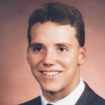Jonathan Sweet